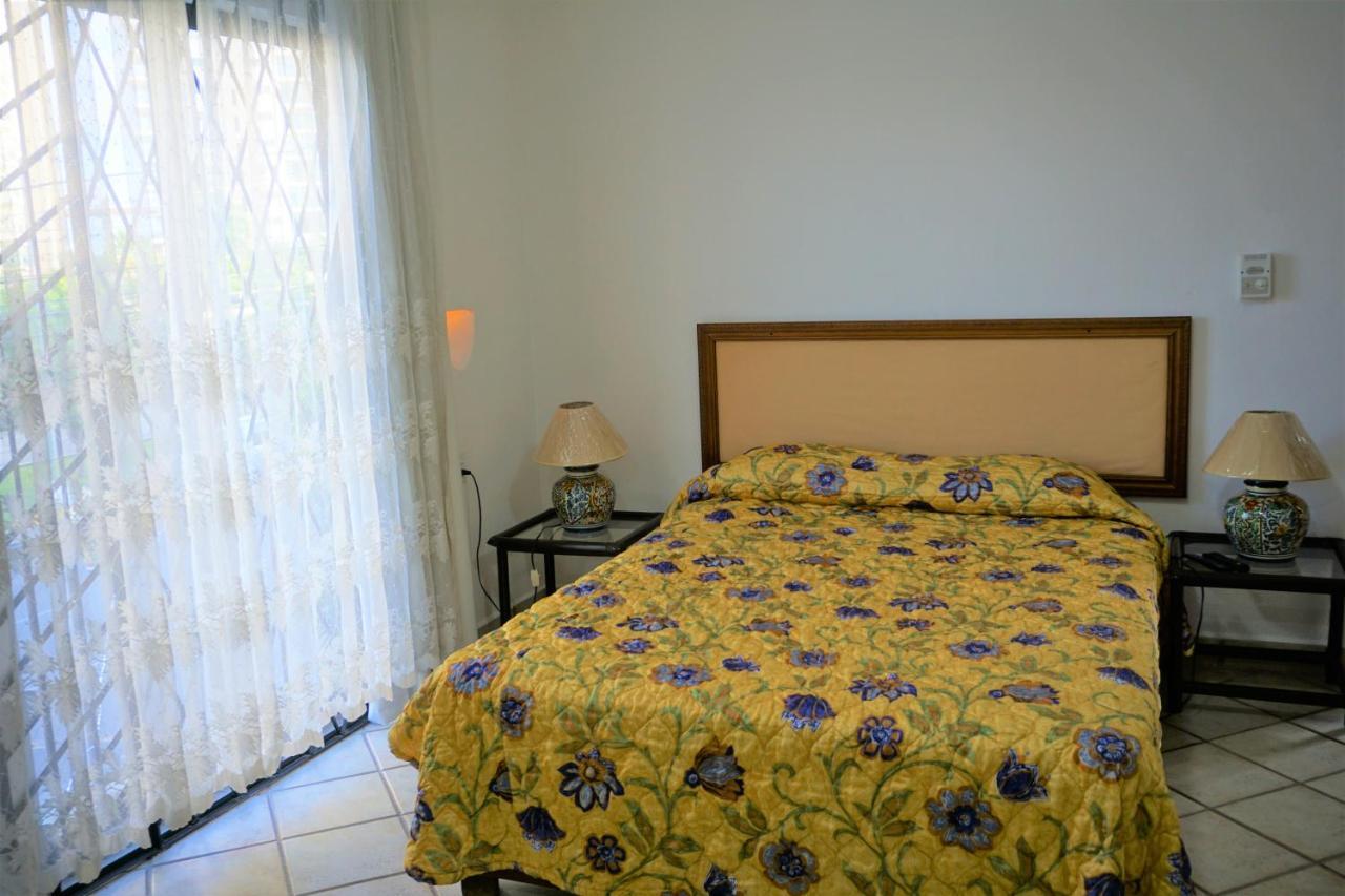 Hotel Boutique Suites Puerto แคนคูน ภายนอก รูปภาพ
